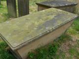 image of grave number 32843